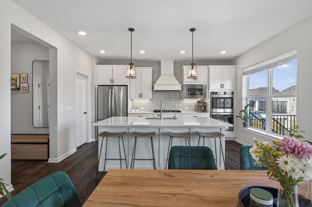 5970 Kimberly Lane N, Plymouth, MN 55446