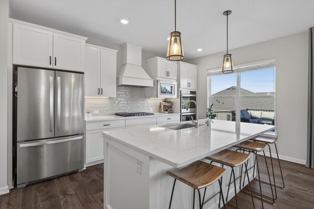 5970 Kimberly Lane N, Plymouth, MN 55446