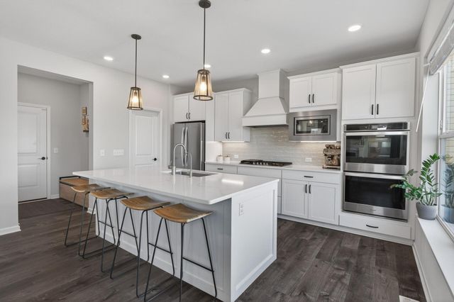 5970 Kimberly Lane N, Plymouth, MN 55446