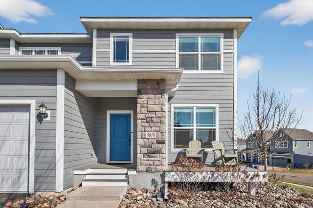 5970 Kimberly Lane N, Plymouth, MN 55446