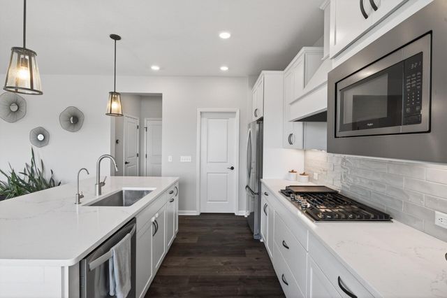 5970 Kimberly Lane N, Plymouth, MN 55446