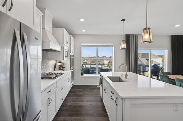 5970 Kimberly Lane N, Plymouth, MN 55446