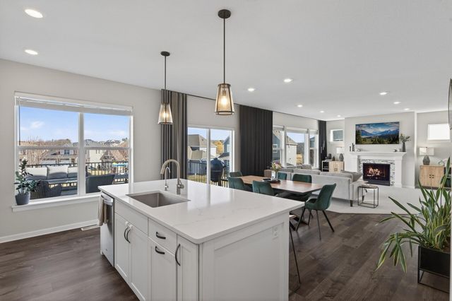 5970 Kimberly Lane N, Plymouth, MN 55446