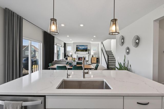 5970 Kimberly Lane N, Plymouth, MN 55446