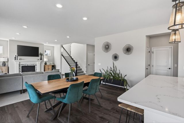 5970 Kimberly Lane N, Plymouth, MN 55446