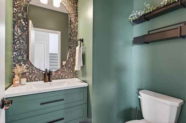 5970 Kimberly Lane N, Plymouth, MN 55446