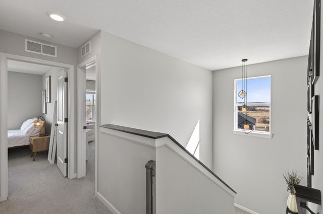 5970 Kimberly Lane N, Plymouth, MN 55446