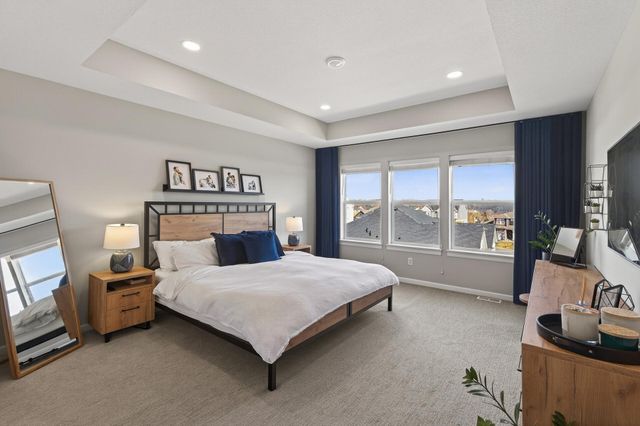 5970 Kimberly Lane N, Plymouth, MN 55446