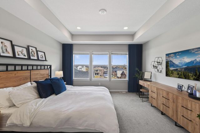 5970 Kimberly Lane N, Plymouth, MN 55446