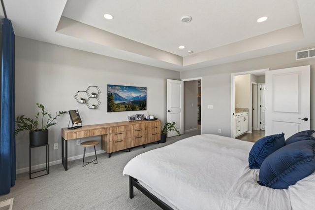 5970 Kimberly Lane N, Plymouth, MN 55446