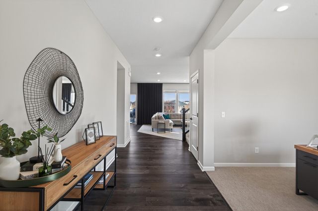 5970 Kimberly Lane N, Plymouth, MN 55446