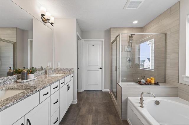 5970 Kimberly Lane N, Plymouth, MN 55446