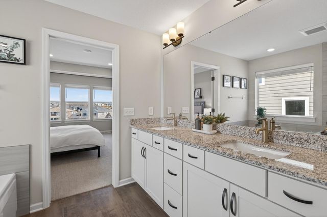 5970 Kimberly Lane N, Plymouth, MN 55446