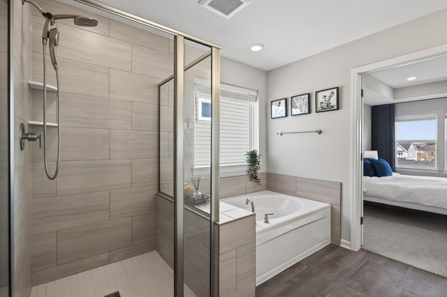 5970 Kimberly Lane N, Plymouth, MN 55446