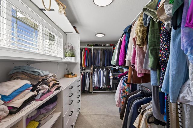 5970 Kimberly Lane N, Plymouth, MN 55446