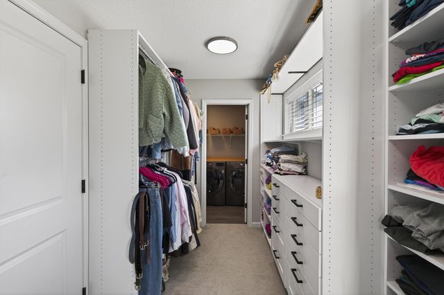 5970 Kimberly Lane N, Plymouth, MN 55446