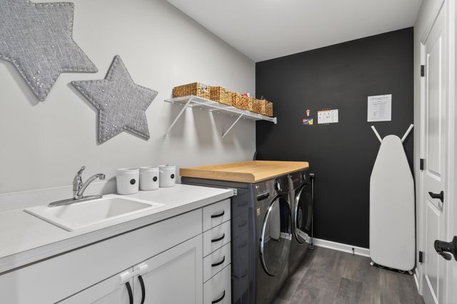 5970 Kimberly Lane N, Plymouth, MN 55446