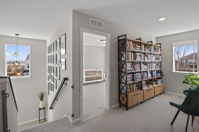 5970 Kimberly Lane N, Plymouth, MN 55446