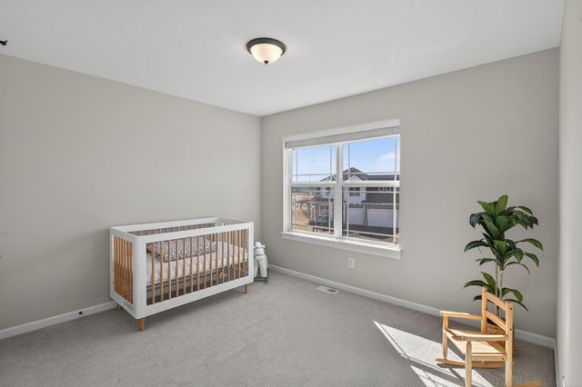 5970 Kimberly Lane N, Plymouth, MN 55446