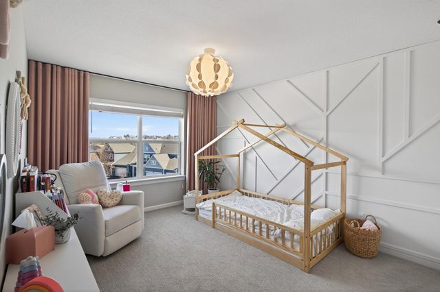 5970 Kimberly Lane N, Plymouth, MN 55446