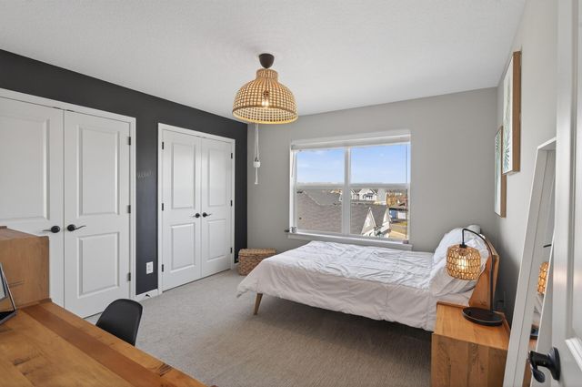 5970 Kimberly Lane N, Plymouth, MN 55446