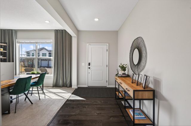 5970 Kimberly Lane N, Plymouth, MN 55446