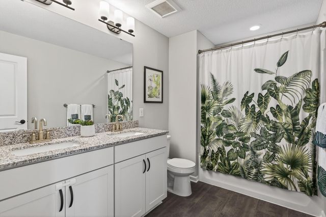 5970 Kimberly Lane N, Plymouth, MN 55446