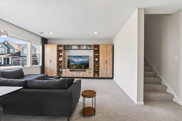 5970 Kimberly Lane N, Plymouth, MN 55446