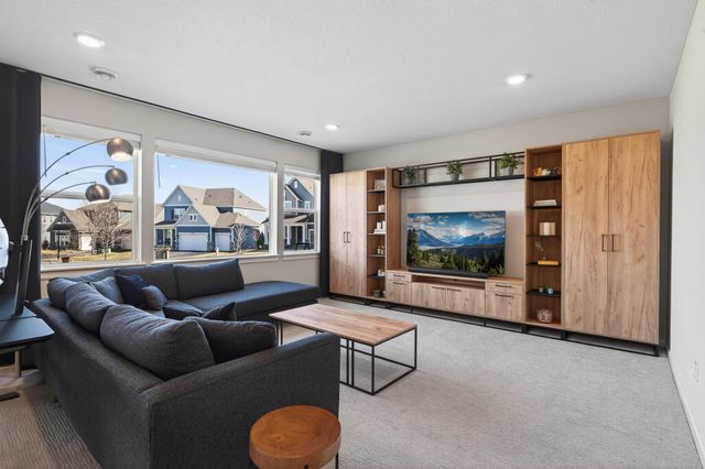 5970 Kimberly Lane N, Plymouth, MN 55446