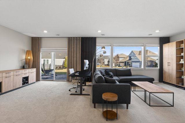 5970 Kimberly Lane N, Plymouth, MN 55446