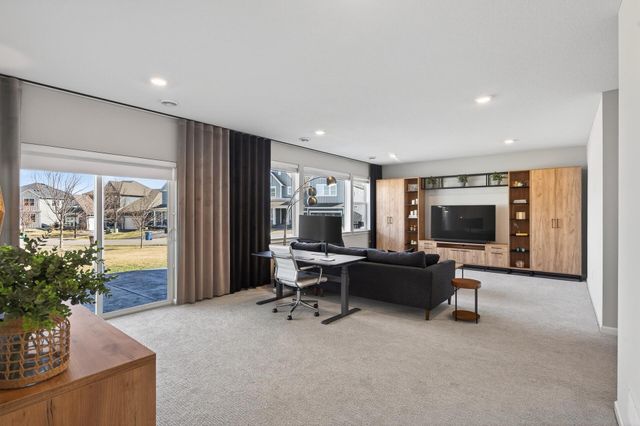 5970 Kimberly Lane N, Plymouth, MN 55446