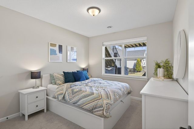 5970 Kimberly Lane N, Plymouth, MN 55446