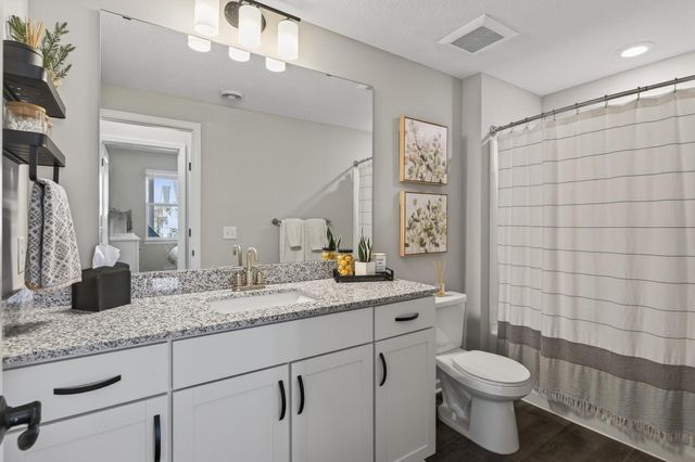 5970 Kimberly Lane N, Plymouth, MN 55446