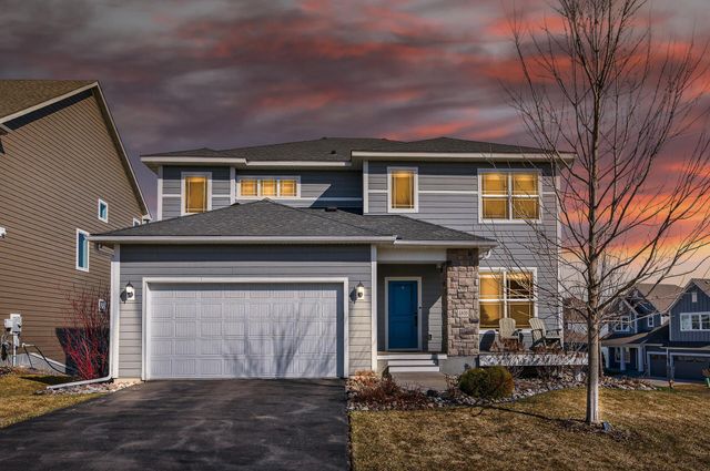 5970 Kimberly Lane N, Plymouth, MN 55446