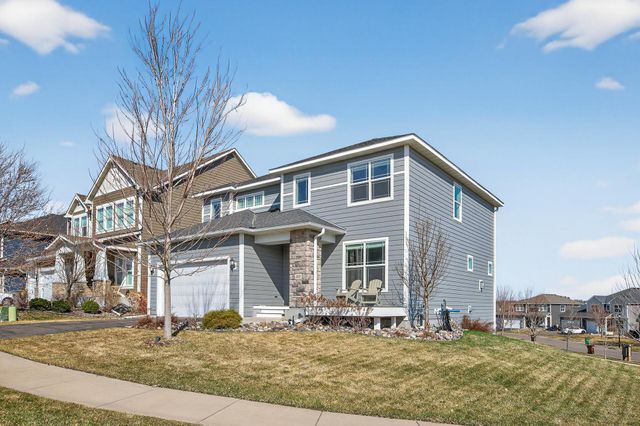 5970 Kimberly Lane N, Plymouth, MN 55446