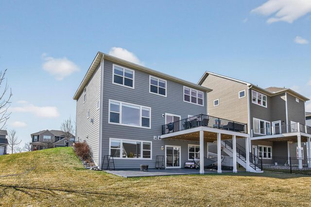 5970 Kimberly Lane N, Plymouth, MN 55446