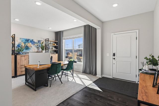 5970 Kimberly Lane N, Plymouth, MN 55446