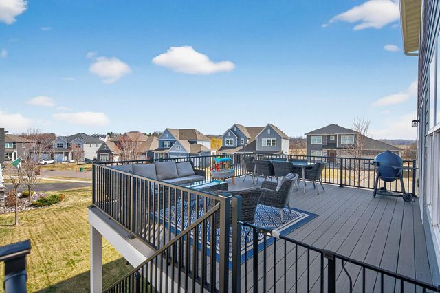 5970 Kimberly Lane N, Plymouth, MN 55446