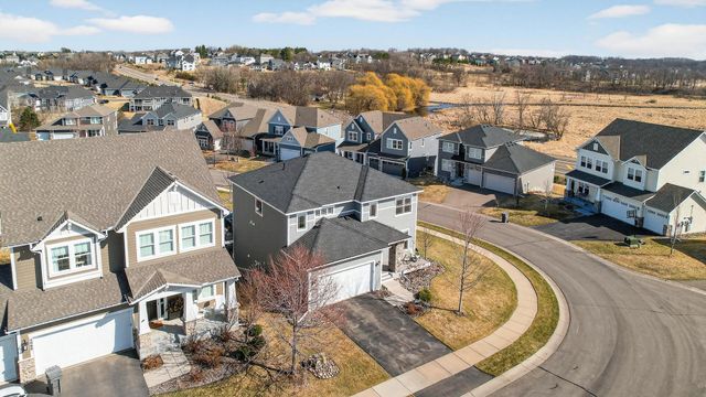 5970 Kimberly Lane N, Plymouth, MN 55446