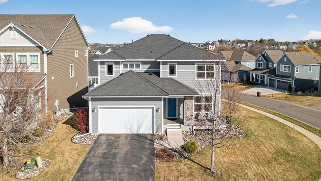 5970 Kimberly Lane N, Plymouth, MN 55446