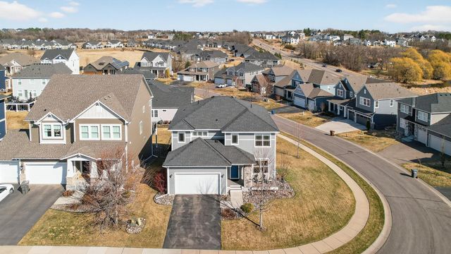 5970 Kimberly Lane N, Plymouth, MN 55446