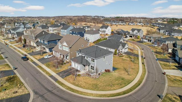 5970 Kimberly Lane N, Plymouth, MN 55446