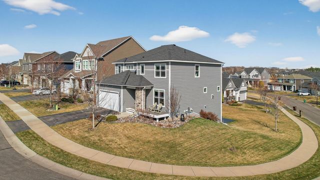 5970 Kimberly Lane N, Plymouth, MN 55446