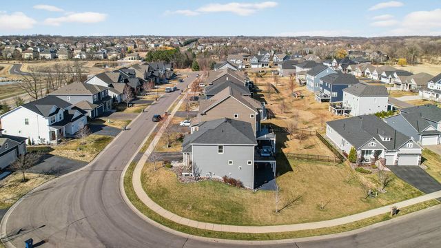 5970 Kimberly Lane N, Plymouth, MN 55446