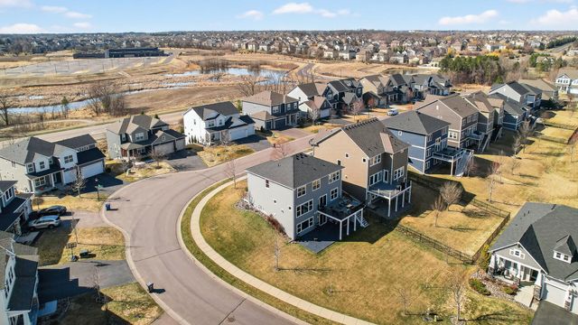 5970 Kimberly Lane N, Plymouth, MN 55446