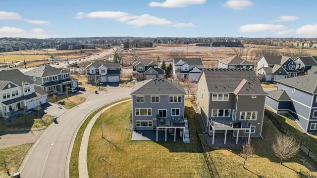 5970 Kimberly Lane N, Plymouth, MN 55446