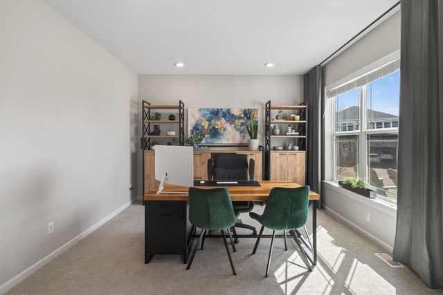 5970 Kimberly Lane N, Plymouth, MN 55446