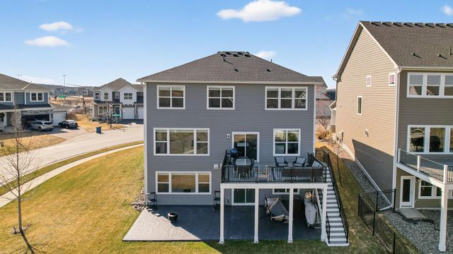 5970 Kimberly Lane N, Plymouth, MN 55446