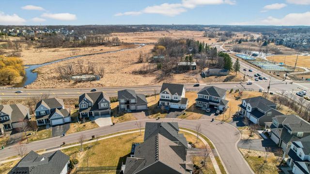 5970 Kimberly Lane N, Plymouth, MN 55446