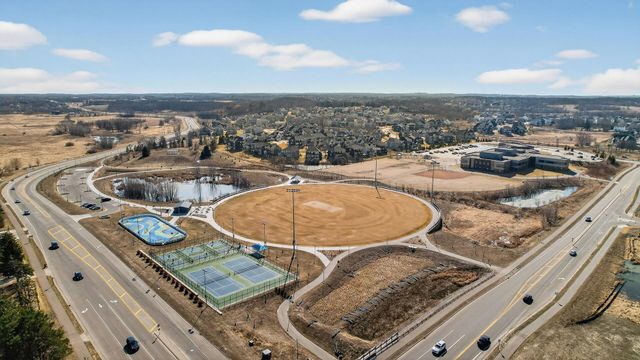 5970 Kimberly Lane N, Plymouth, MN 55446